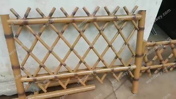Lock Crimped Wire Mesh: 堅固耐用的選擇，深圳制造