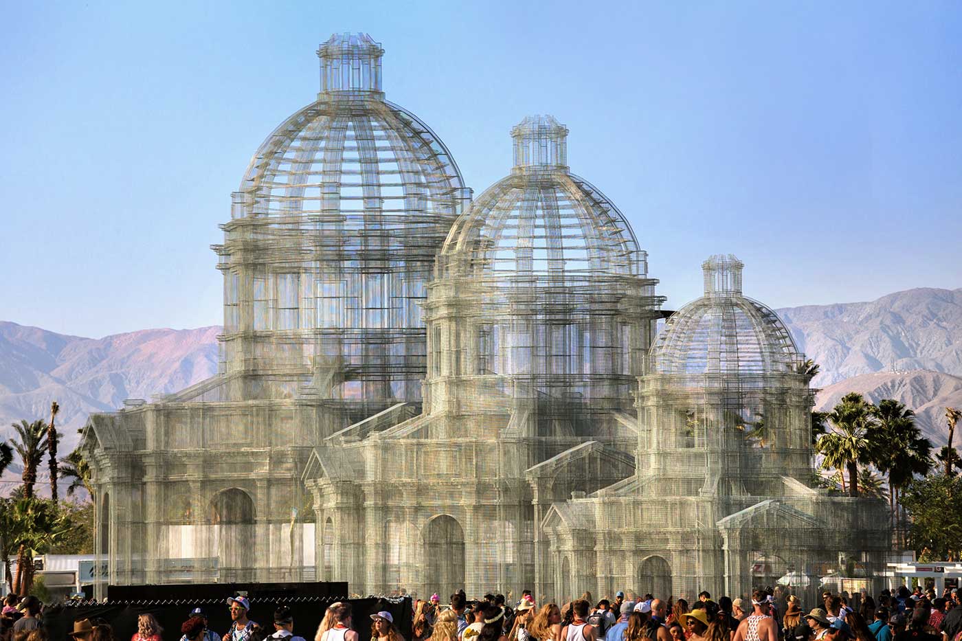 Edoardo Tresoldi丝网wondwey.com