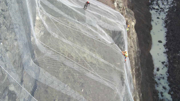 鈦克網的優勢 — 用途與應用篇