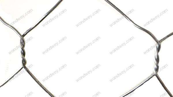 探索鋼格柵：從制造到應(yīng)用