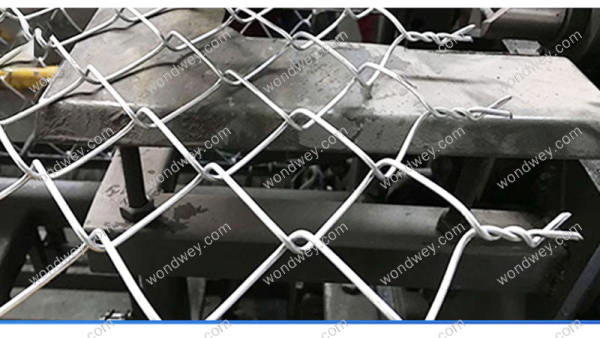 边坡支护钢板网：一种创新的工程解决方案