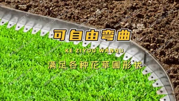 黄铜编织网：坚固耐用的选择，深圳制造
