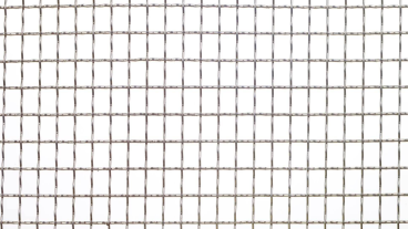 絲網(wǎng)材質(zhì) — 鋁絲網(wǎng) (Aluminum Wire Mesh)