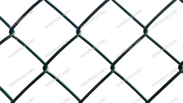 菱形网在成都遭遇山体滑坡灾害