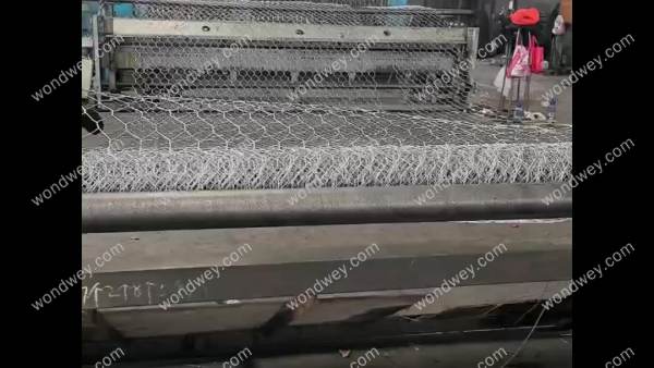 锌铝合金笼具，创新与实用的完美结合