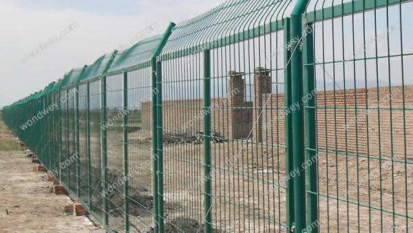 鱼鳞网与捕鱼用粘网：渔猎新利器