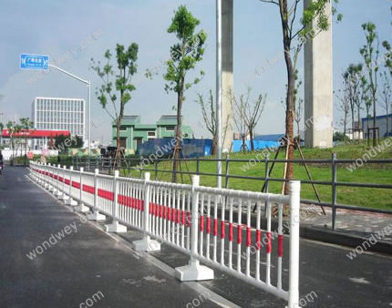 中兴六角网：实用且美观的家居装饰新选择