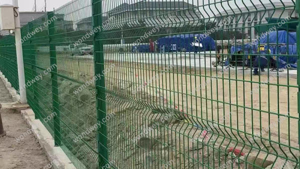 养殖网：三农养殖的新篇章