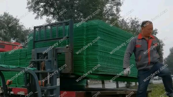 铁路风机罩：创新与实用的完美结合