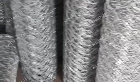 猪床网：坚固耐用的选择，来自深圳的品质