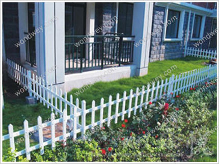 PVC电焊网-坚固耐用的选择，深圳供应商推荐