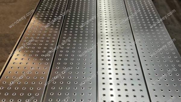 如何选择适合家庭的窗户防护网？