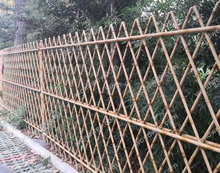 如何在成都购买黄铜壁炉网以防山体滑坡