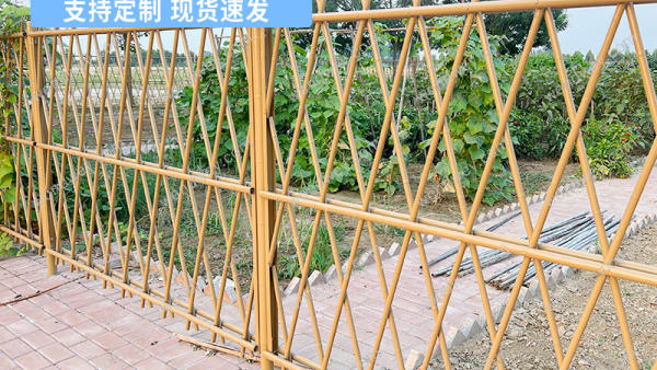 新型养殖荷兰网：新式中蜂养殖蜜蜂养殖技术的助推器