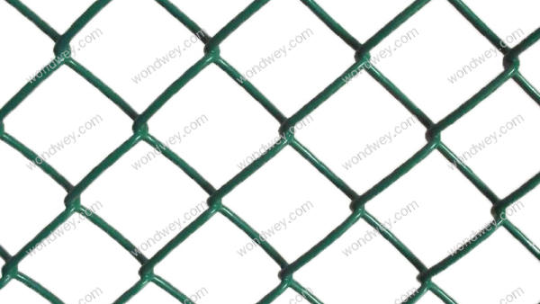 黄铜编织网在成都防止山体滑坡中的应用