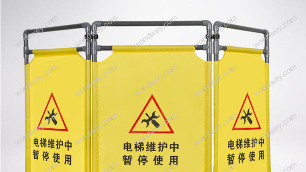 坚固耐用的电梯轿厢装饰网在深圳上市