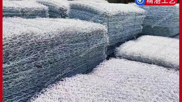 铁板网，铁网哪里有卖？实用指南